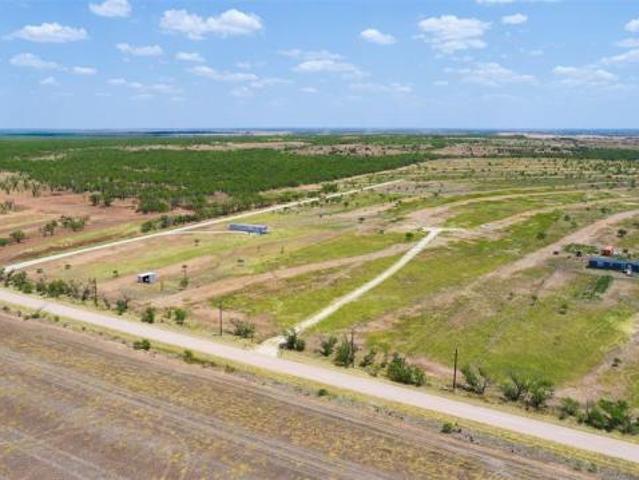 Land for sale in Merkel