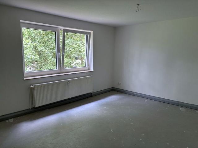 Apartment mieten in Sickingmühle, Marl