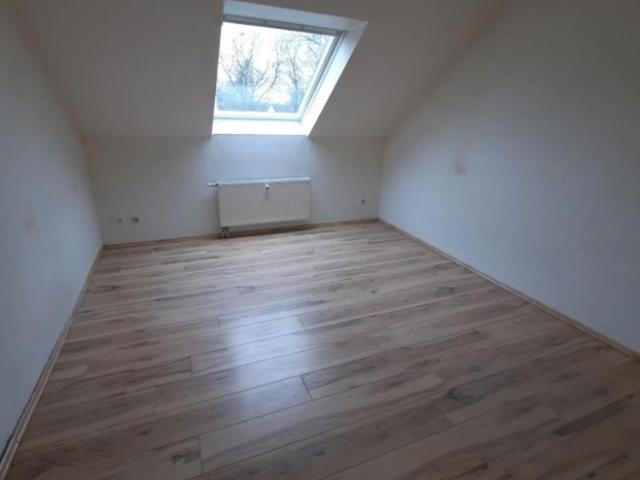 Apartment mieten in Sickingmühle, Marl