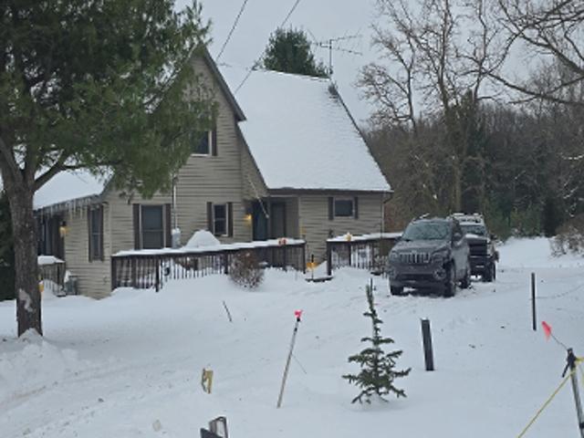 House for sale in Oak Hill, Filer Charter Township