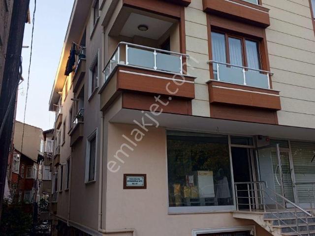 Ataşehir, İstanbul içerisinde kiralık mülk