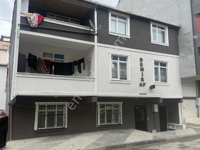 Arnavutköy, İstanbul içerisinde satılık Bina