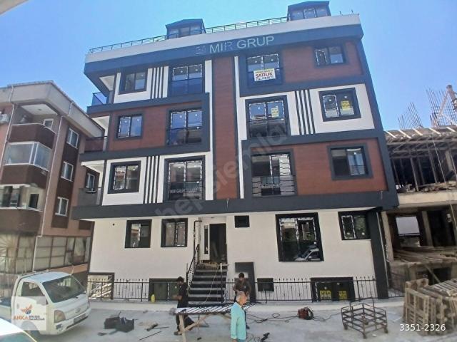 Üsküdar, İstanbul içerisinde satılık mülk