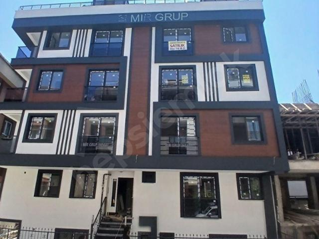Üsküdar, İstanbul içerisinde satılık mülk