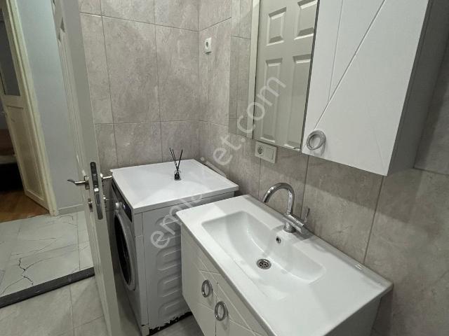 Ataşehir, İstanbul içerisinde kiralık mülk