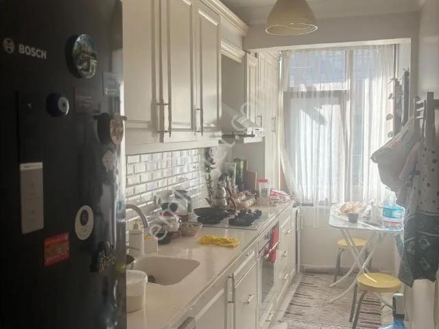 Ataşehir, İstanbul içerisinde satılık mülk
