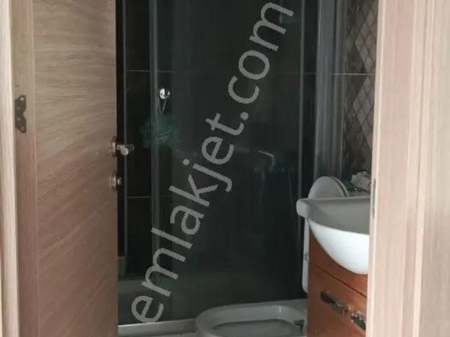 Ataşehir, İstanbul içerisinde kiralık mülk
