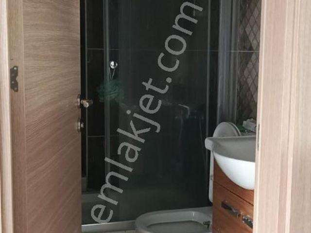 Ataşehir, İstanbul içerisinde kiralık mülk