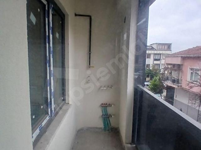 Ataşehir, İstanbul içerisinde satılık mülk