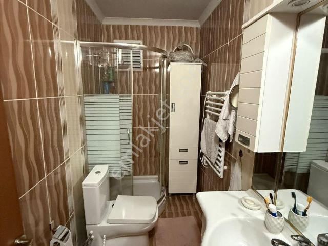 Ataşehir, İstanbul içerisinde kiralık mülk