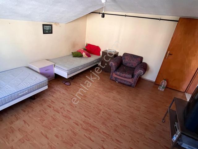 Yalova Merkez, Yalova içerisinde kiralık mülk