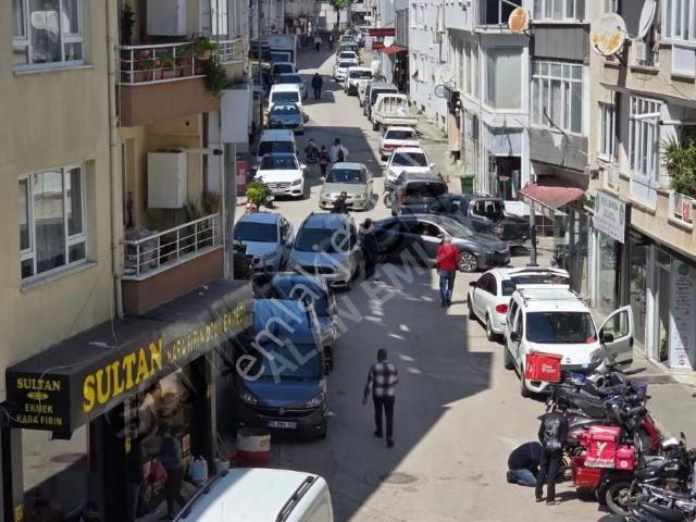 Mudanya, Bursa içerisinde kiralık mülk