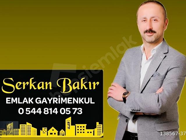 Bartın Merkez, Bartin içerisinde satılık Fabrika