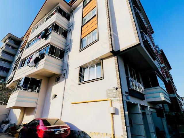 Bartın Merkez, Bartin içerisinde kiralık mülk