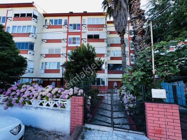 Amasra, Bartin içerisinde satılık mülk