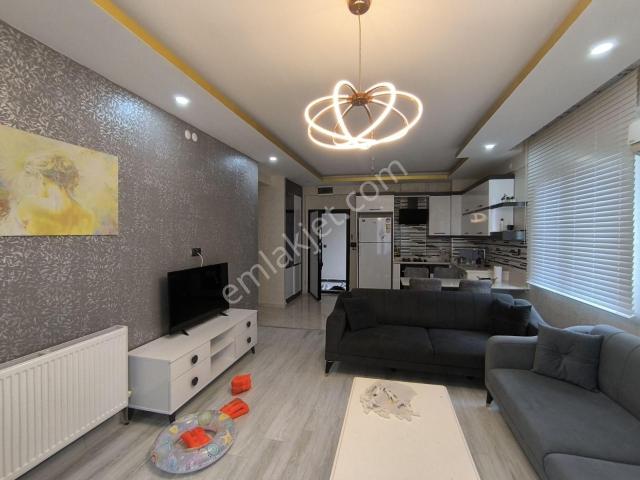 Amasra, Bartin içerisinde satılık mülk
