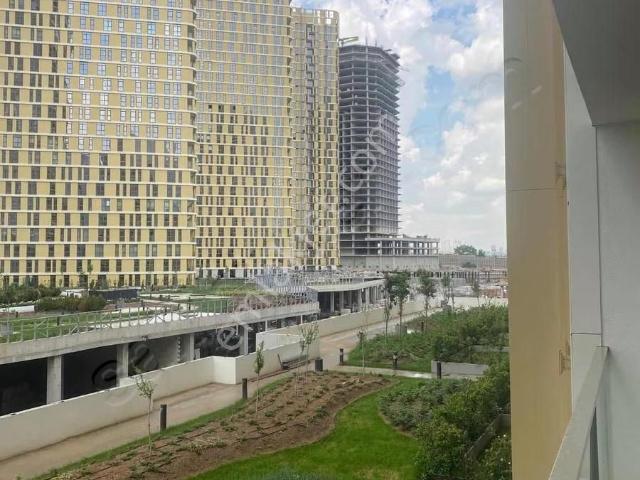 Yenimahalle, Ankara içerisinde satılık Ofis