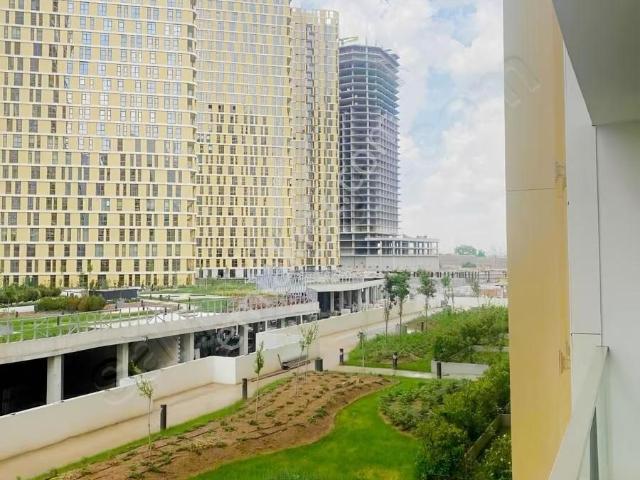 Yenimahalle, Ankara içerisinde satılık Ofis
