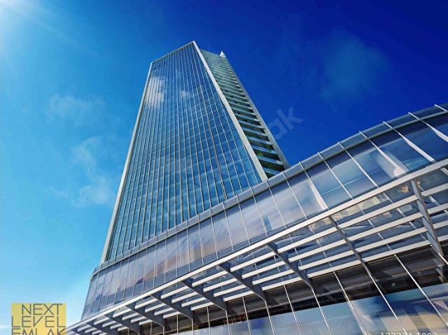 Yenimahalle, Ankara içerisinde satılık Ofis