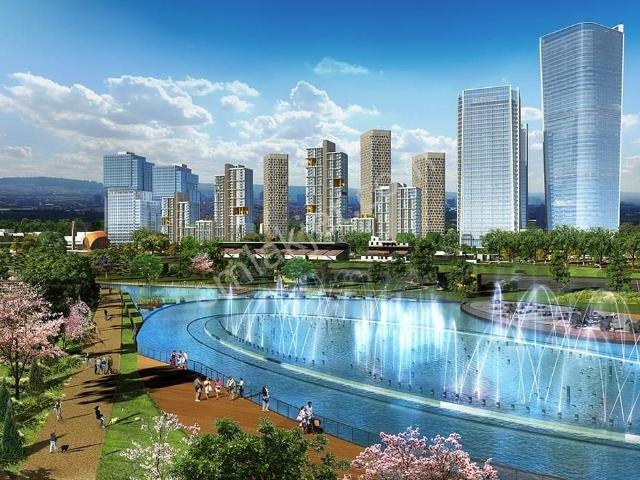 Emniyet Mahallesi, Yenimahalle içerisinde satılık mülk