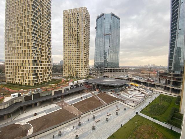Yenimahalle, Ankara içerisinde satılık mülk