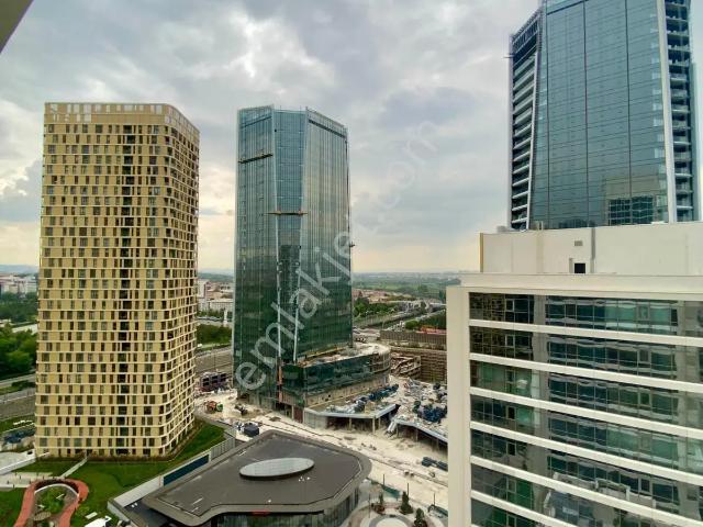Yenimahalle, Ankara içerisinde satılık mülk