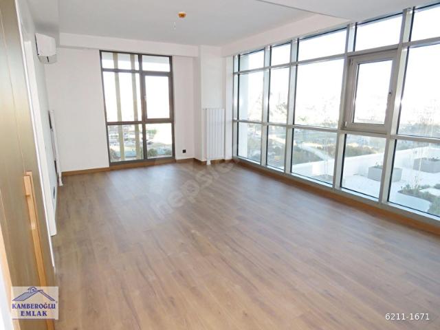 Yenimahalle, Ankara içerisinde satılık mülk