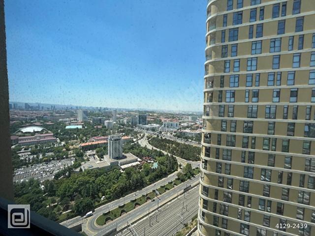 Yenimahalle, Ankara içerisinde satılık mülk