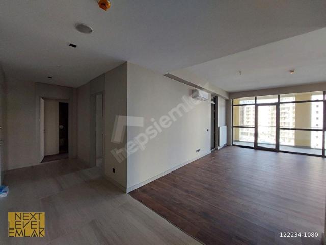 Yenimahalle, Ankara içerisinde satılık mülk