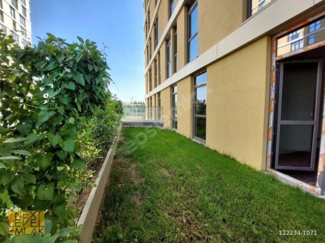 Yenimahalle, Ankara içerisinde satılık mülk