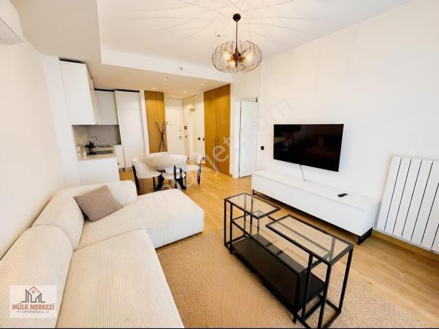 Yenimahalle, Ankara içerisinde kiralık mülk