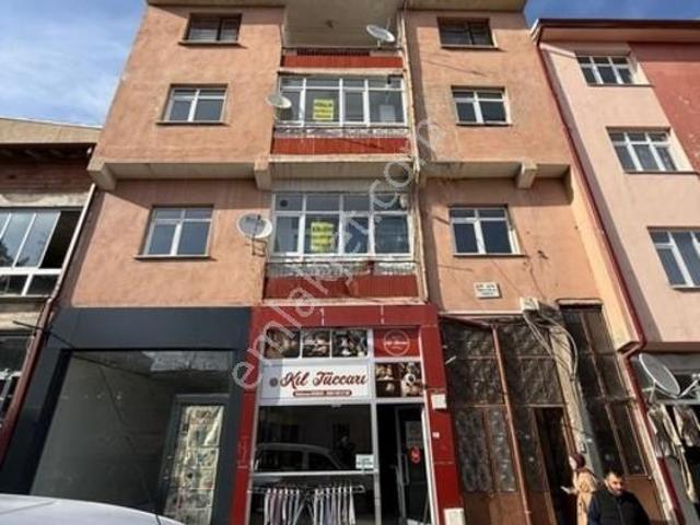 Bayburt Merkez, Bayburt içerisinde kiralık mülk