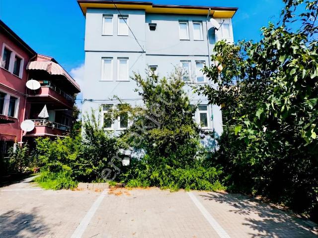 Köyortası Mahallesi, Bartın Merkez içerisinde kiralık mülk