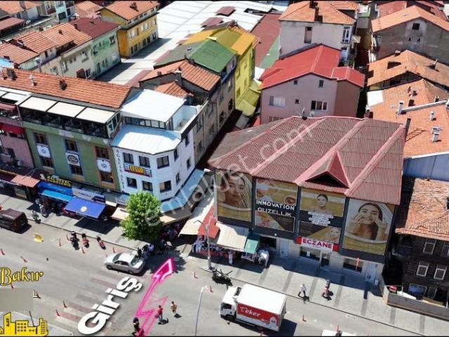 Bartın Merkez, Bartin içerisinde satılık mülk