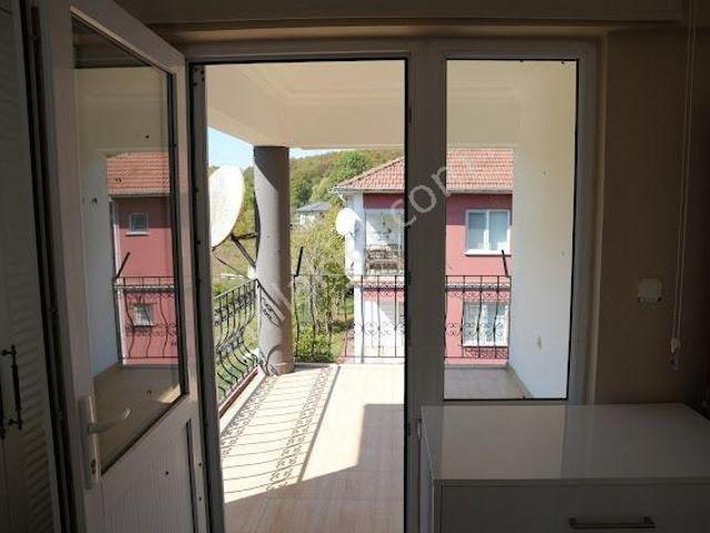 Bartın Merkez, Bartin içerisinde satılık Villa