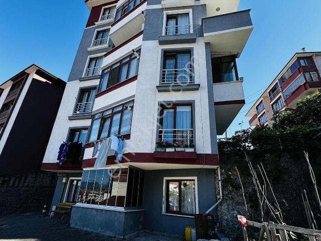 Bartın Merkez, Bartin içerisinde kiralık mülk