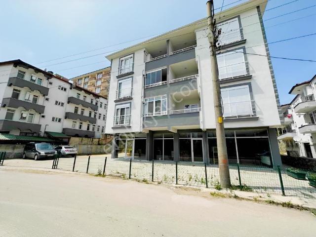 Aladağ, Bartın Merkez içerisinde satılık mülk