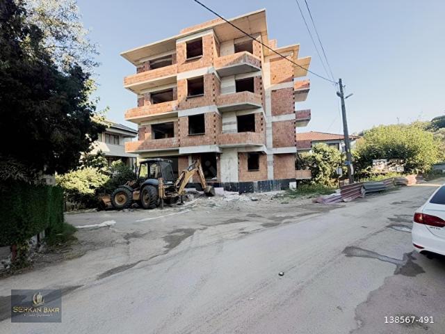 Bartın Merkez, Bartin içerisinde satılık mülk