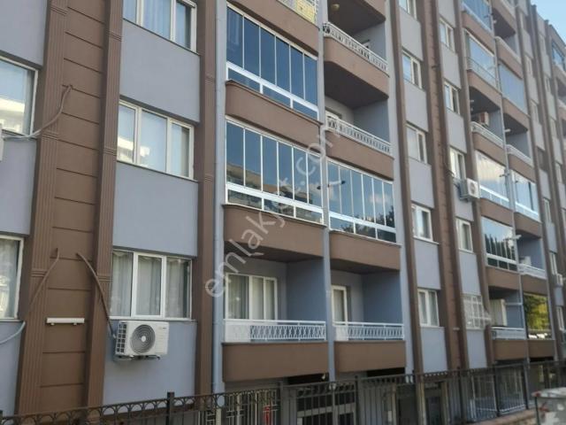 Merkez Efendi Mahallesi, Yunusemre içerisinde satılık mülk