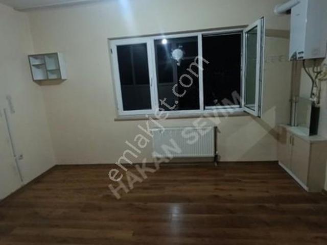Battalgazi, Malatya içerisinde kiralık mülk