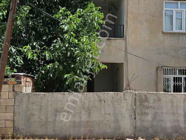 Adıyaman Merkez içerisinde satılık Villa Adıyaman Merkez içerisinde satılık Villa