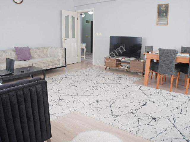 Burdur Merkez, Burdur içerisinde satılık mülk