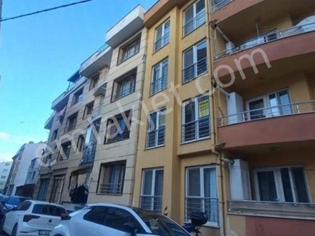 Çanakkale Merkez, Çanakkale içerisinde kiralık mülk