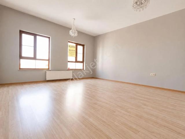 Battalgazi, Malatya içerisinde kiralık mülk