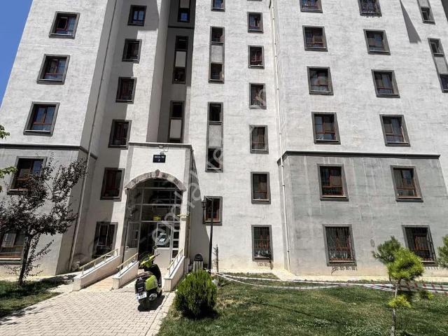 Battalgazi, Malatya içerisinde kiralık mülk
