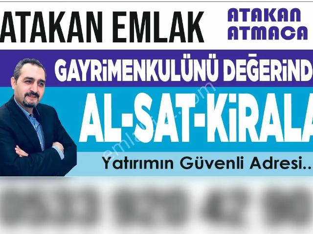 Battalgazi, Malatya içerisinde satılık mülk