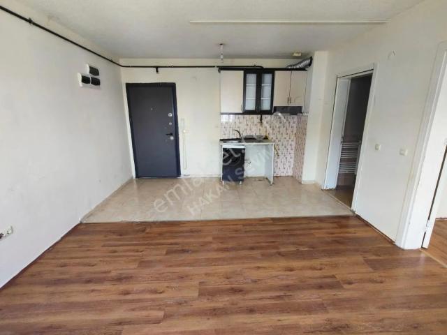 Battalgazi, Malatya içerisinde kiralık mülk