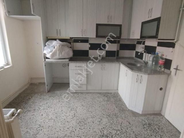 Burdur Merkez, Burdur içerisinde kiralık mülk