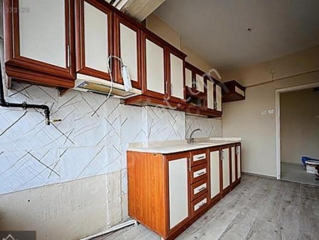 Gölcük, Kocaeli içerisinde satılık mülk