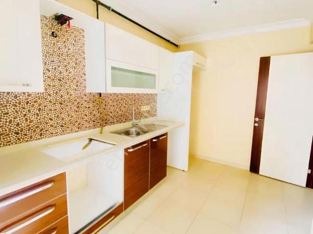 Karabağlar, İzmir içerisinde kiralık mülk